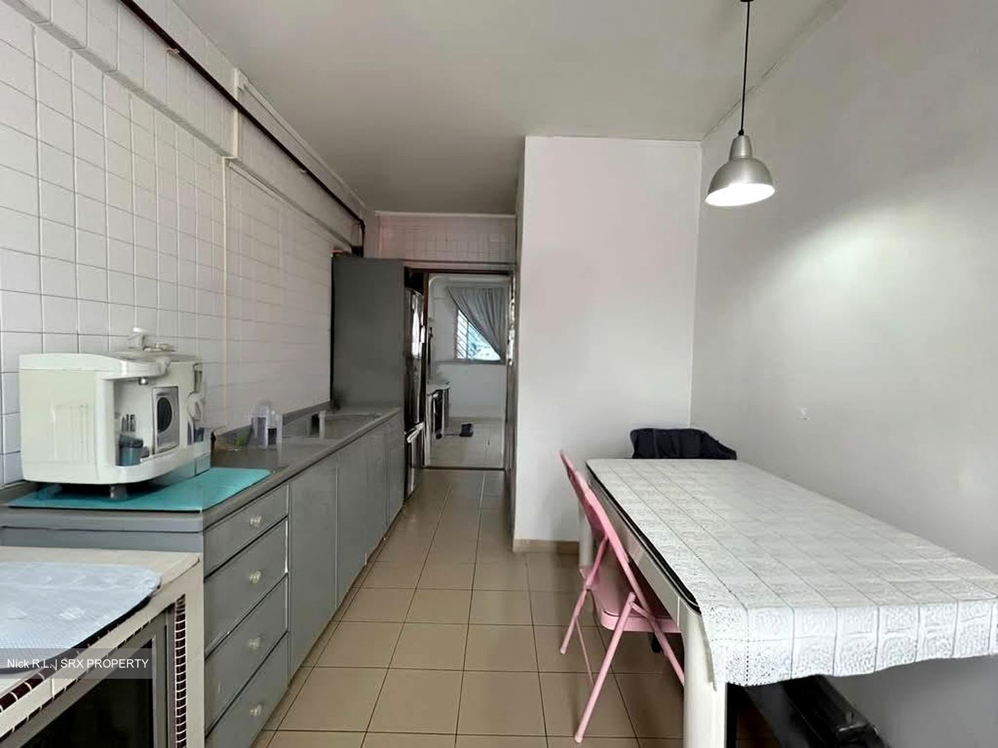 Blk 389 Yishun Avenue 6 (Yishun), HDB 4 Rooms #538897191